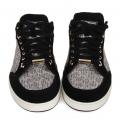 Small Product Preview Image 3