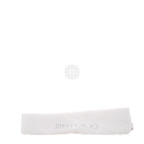 Large Product Preview Image 7