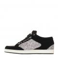 Small Product Preview Image 1