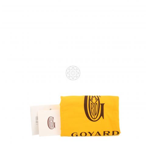 Large Product Preview Image 9