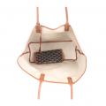 Small Product Preview Image 6