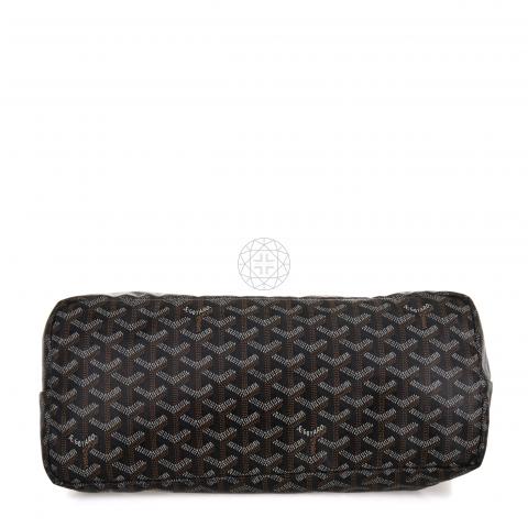 Large Product Preview Image 7