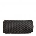 Small Product Preview Image 7