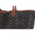 Small Product Preview Image 8