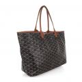 Small Product Preview Image 3