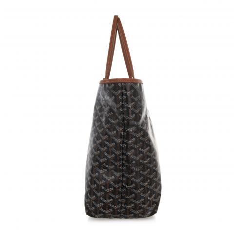 Bolsa Goyard St. Louis - Comprar em Coletivo Hunter