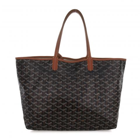 Large Product Preview Image 2