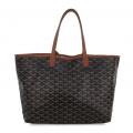 Small Product Preview Image 2