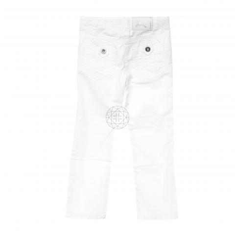 Large Product Preview Image 2