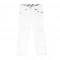 Small Product Preview Image 1