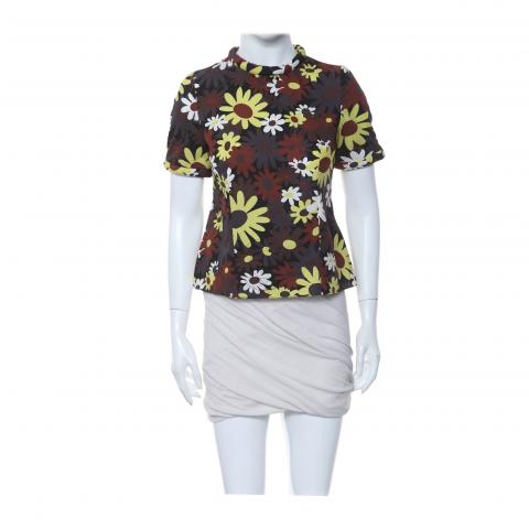 Large Product Preview Image 2