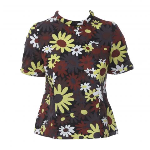 Large Product Preview Image 1