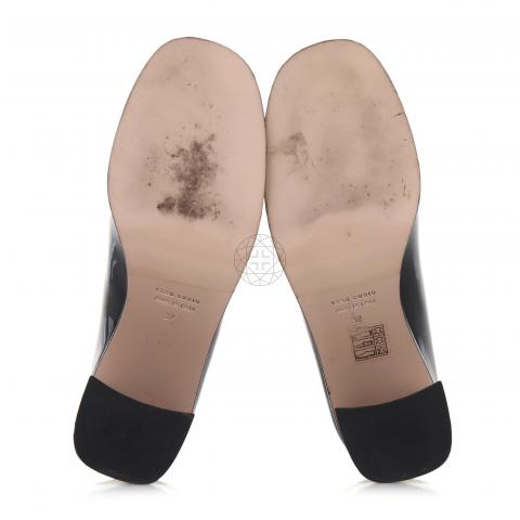 Large Product Preview Image 7