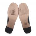Small Product Preview Image 7