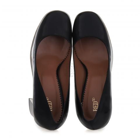 Large Product Preview Image 5