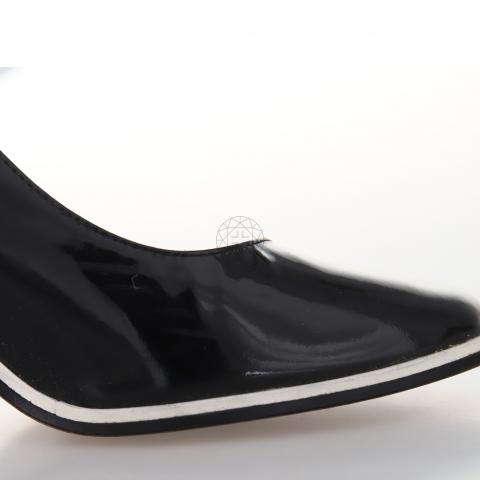 Large Product Preview Image 6