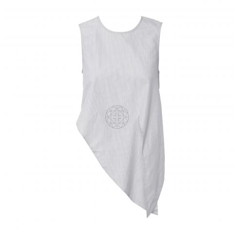 Large Product Preview Image 1