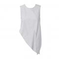 Small Product Preview Image 1