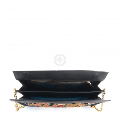 Large Product Preview Image 6