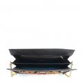 Small Product Preview Image 6