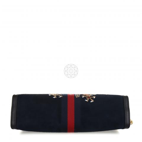 Large Product Preview Image 7