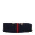 Small Product Preview Image 7