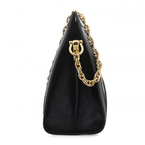 Large Product Preview Image 5