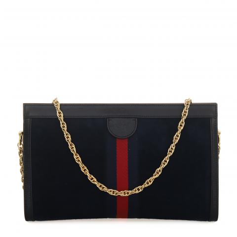 Large Product Preview Image 2