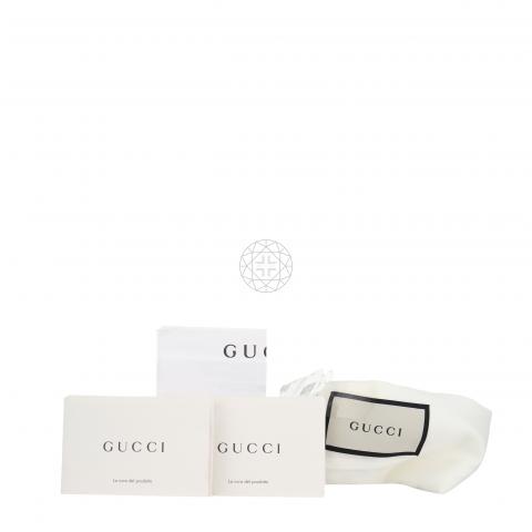 Large Product Preview Image 8