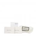 Small Product Preview Image 8