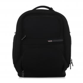 supreme 1000 denier cordura backpack