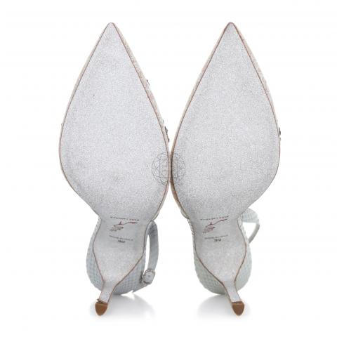 Large Product Preview Image 6