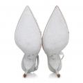 Small Product Preview Image 6
