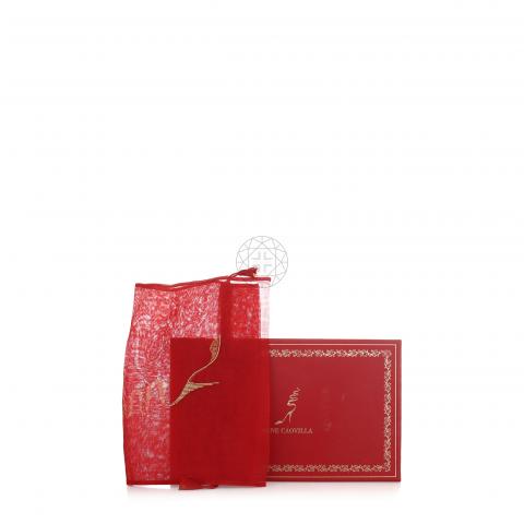 Large Product Preview Image 7