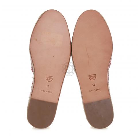 Large Product Preview Image 6