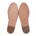 Small Product Preview Image 6