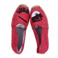 Small Product Preview Image 5