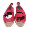 Small Product Preview Image 3