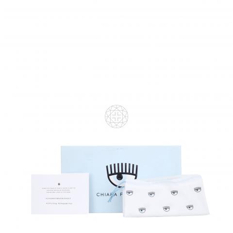 Large Product Preview Image 7