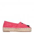 Small Product Preview Image 2