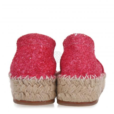 Large Product Preview Image 4