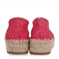 Small Product Preview Image 4