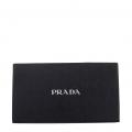 Small Product Preview Image 10