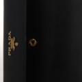 Small Product Preview Image 5