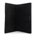 Small Product Preview Image 6