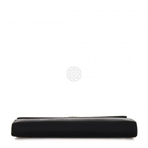 Large Product Preview Image 9