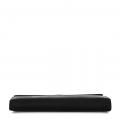 Small Product Preview Image 9