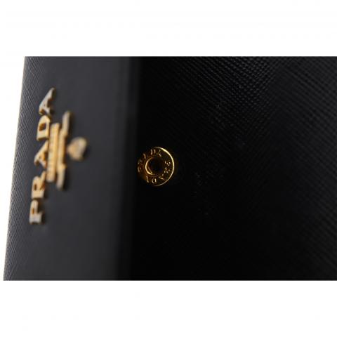Large Product Preview Image 7