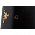 Small Product Preview Image 7