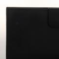 Small Product Preview Image 8